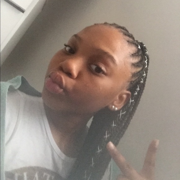k_shona